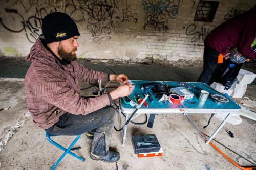 ellujääjad_alus_12