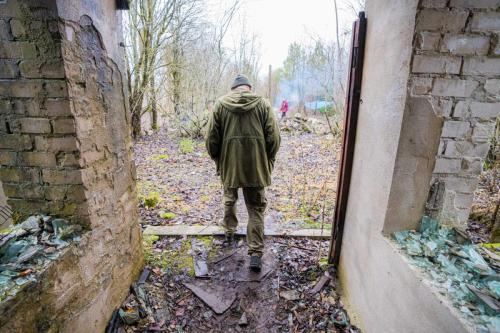 ellujääjad_alus_13