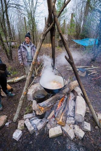 ellujääjad_alus_14