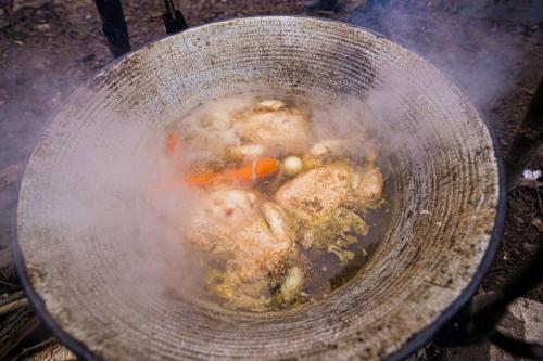 ellujääjad_alus_15