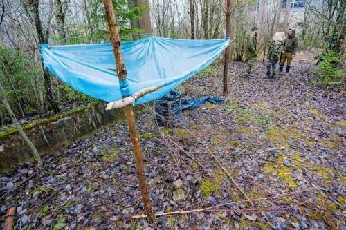 ellujääjad_alus_16