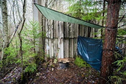 ellujääjad_alus_17