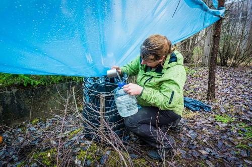 ellujääjad_alus_18