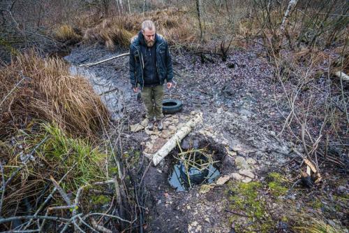 ellujääjad_alus_19