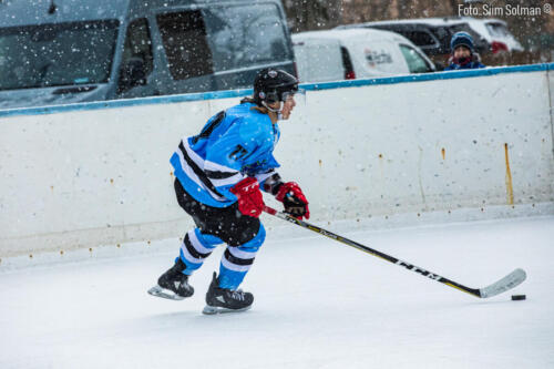 jäähoki_14