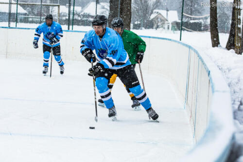 jäähoki_15