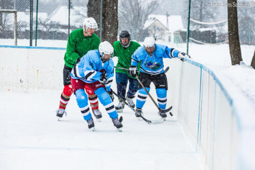 jäähoki_16