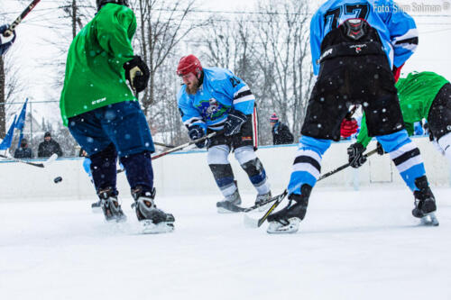 jäähoki_21