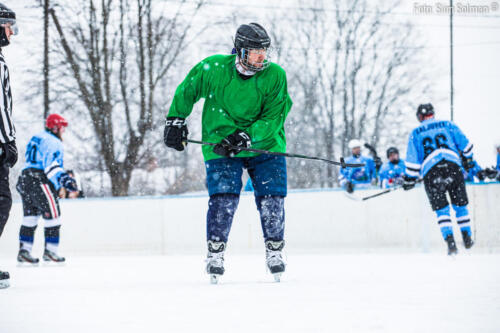 jäähoki_28