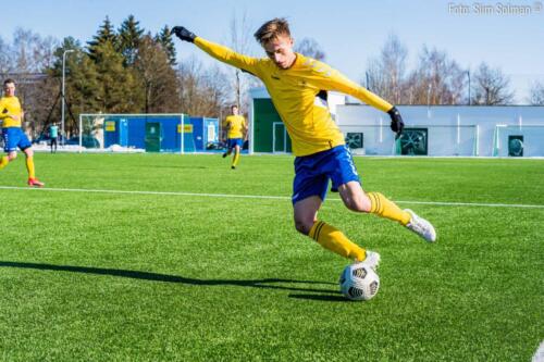 jalgpall_10
