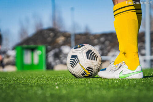jalgpall_14
