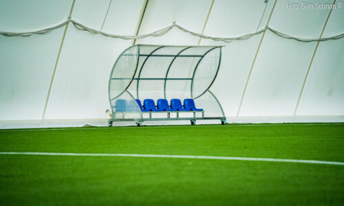 jalgpalli_hall_21