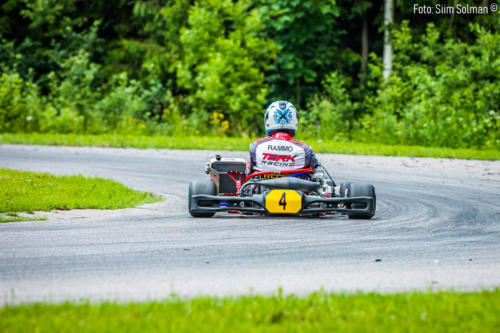kart09
