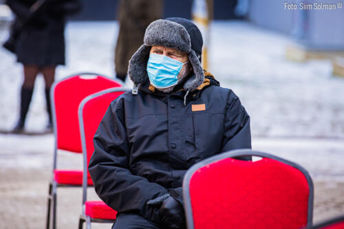 kultuur kapital kulka aastapreemiad_01