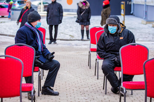 kultuur kapital kulka aastapreemiad_02