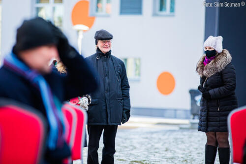 kultuur kapital kulka aastapreemiad_03