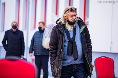 kultuur kapital kulka aastapreemiad_04