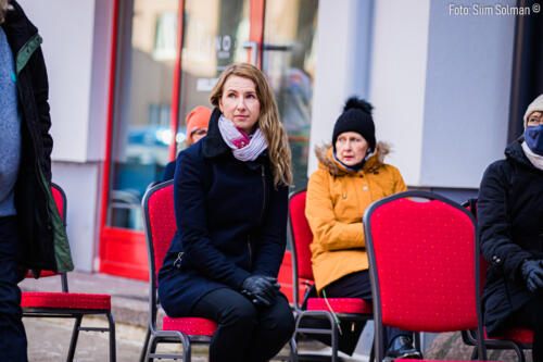 kultuur kapital kulka aastapreemiad_05