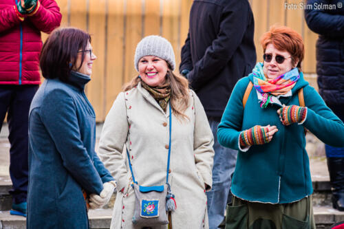 kultuur kapital kulka aastapreemiad_06