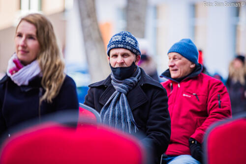 kultuur kapital kulka aastapreemiad_07