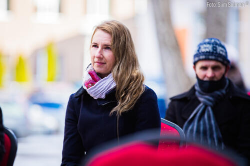 kultuur kapital kulka aastapreemiad_08