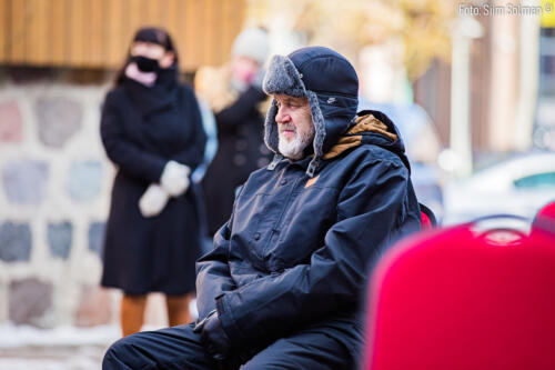 kultuur kapital kulka aastapreemiad_09