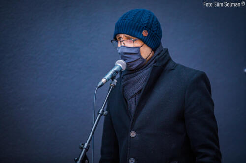 kultuur kapital kulka aastapreemiad_10