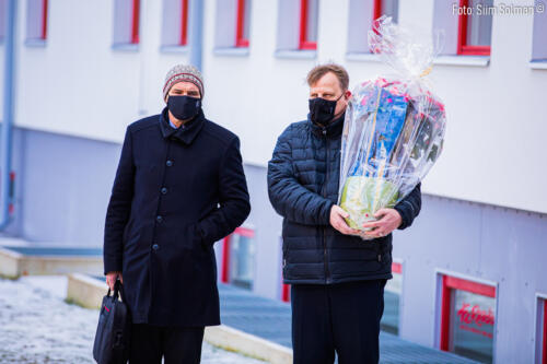 kultuur kapital kulka aastapreemiad_11