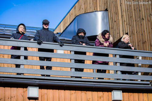 kultuur kapital kulka aastapreemiad_12