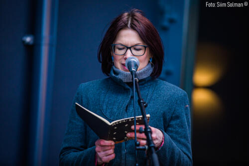 kultuur kapital kulka aastapreemiad_13