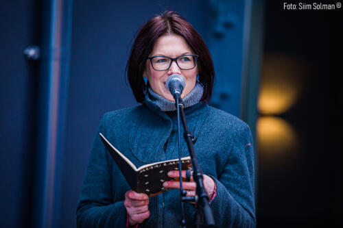 kultuur kapital kulka aastapreemiad_14