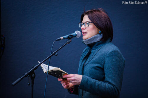 kultuur kapital kulka aastapreemiad_15