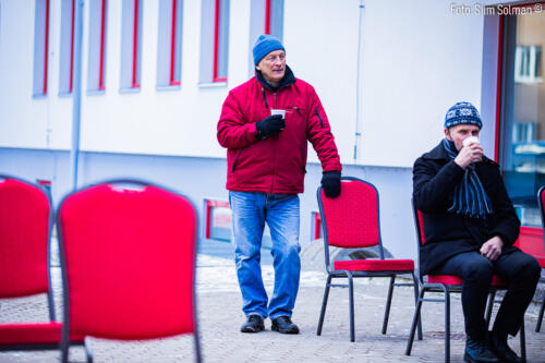 kultuur kapital kulka aastapreemiad_16