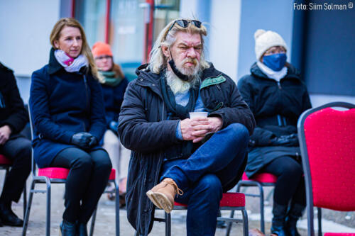 kultuur kapital kulka aastapreemiad_17