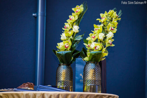 kultuur kapital kulka aastapreemiad_18