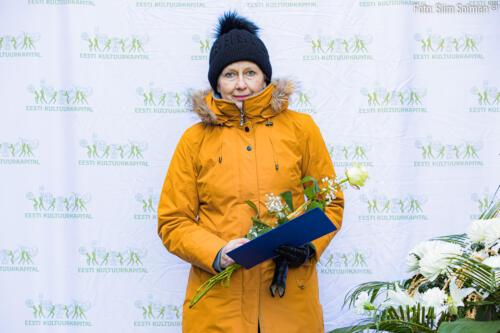 kultuur kapital kulka aastapreemiad_19