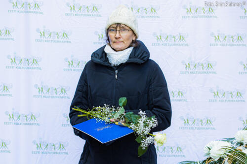 kultuur kapital kulka aastapreemiad_20