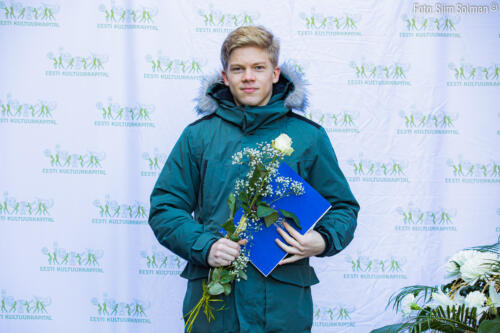 kultuur kapital kulka aastapreemiad_21