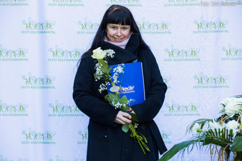 kultuur kapital kulka aastapreemiad_22