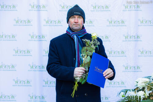 kultuur kapital kulka aastapreemiad_23