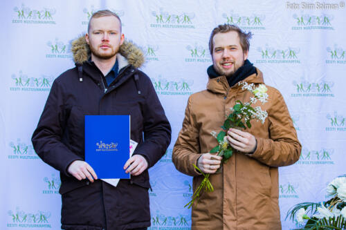 kultuur kapital kulka aastapreemiad_24