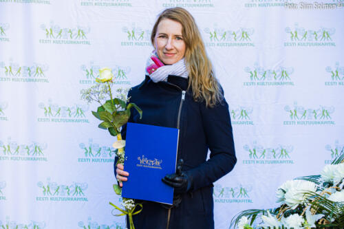 kultuur kapital kulka aastapreemiad_25