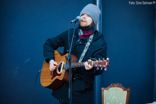 kultuur kapital kulka aastapreemiad_26