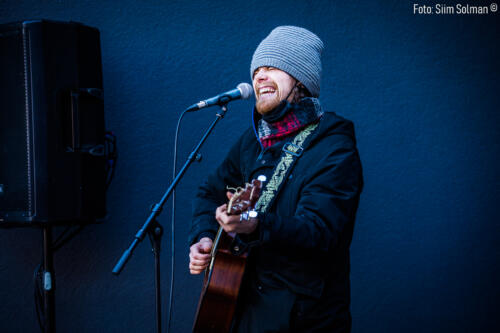 kultuur kapital kulka aastapreemiad_27