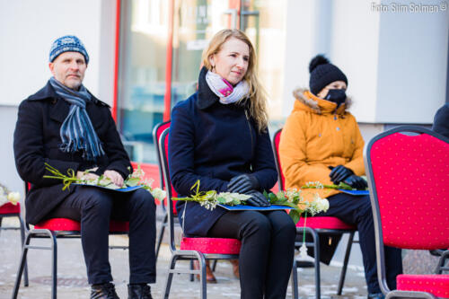 kultuur kapital kulka aastapreemiad_28