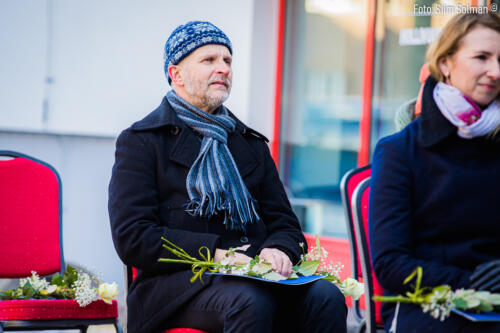 kultuur kapital kulka aastapreemiad_29