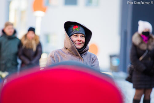 kultuur kapital kulka aastapreemiad_30