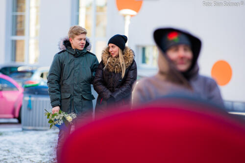 kultuur kapital kulka aastapreemiad_31