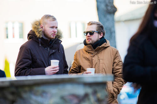 kultuur kapital kulka aastapreemiad_32