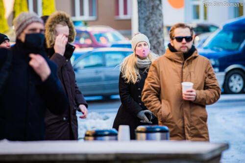 kultuur kapital kulka aastapreemiad_33